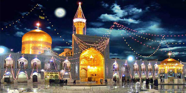 تورهای لحظه آخری در الوین پرواز