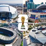 تور جام جهانی 2026