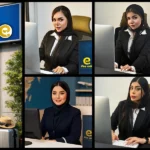 آژانس مسافرتی الوین پرواز